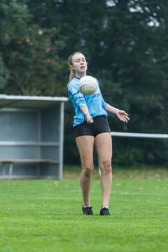 Bild 511 - U16 Deutsche Meisterschaft